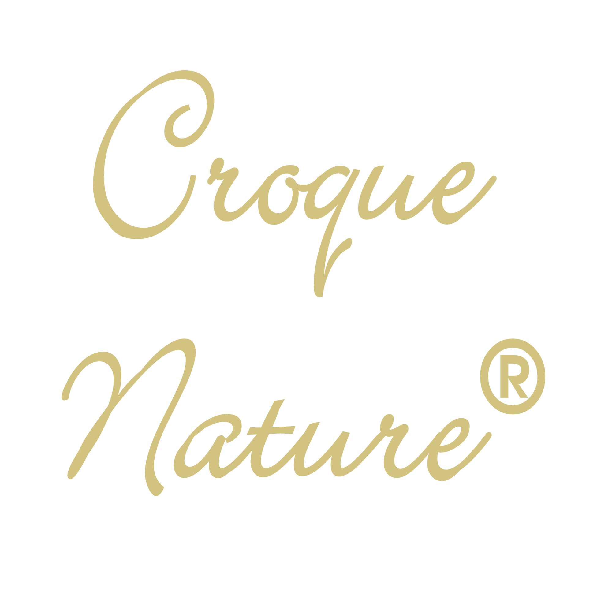 CROQUE NATURE® FRESNAY-LE-LONG